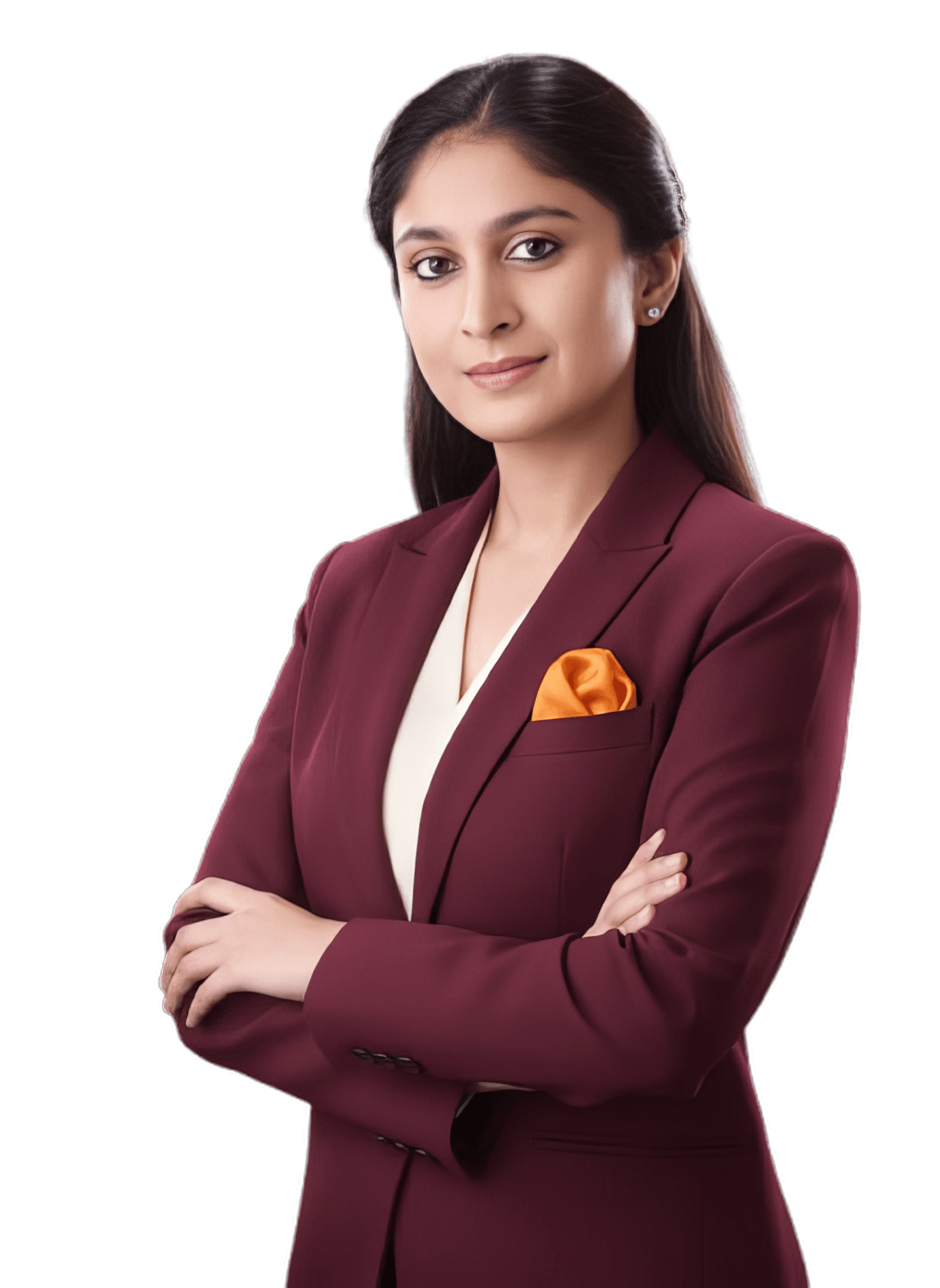 Aditi Porwal - Expert Vaastu Consultant